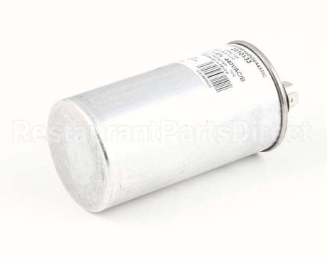 2010133 Manitowoc Ice Capacitor, Run