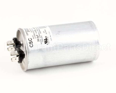 2010133 Manitowoc Ice Capacitor, Run