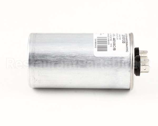 2010133 Manitowoc Ice Capacitor, Run