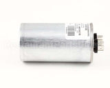 2010133 Manitowoc Ice Capacitor, Run
