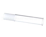 2010137 Antunes Tube, Water