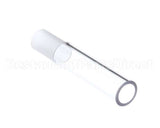 2010137 Antunes Tube, Water