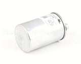 2010143 Manitowoc Ice Capacitor, Run