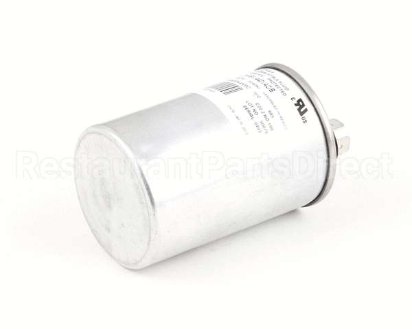 2010143 Manitowoc Ice Capacitor, Run