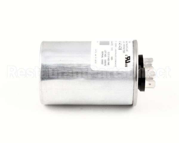 2010143 Manitowoc Ice Capacitor, Run