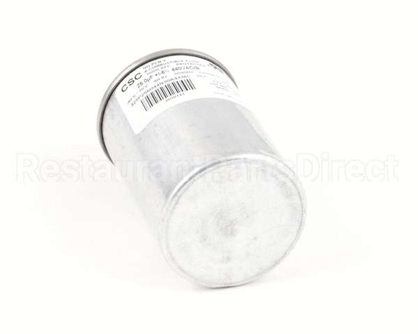 2010143 Manitowoc Ice Capacitor, Run