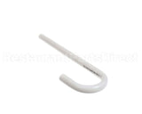 2010197 Antunes Tubing, Ufl-Bent 180 Deg