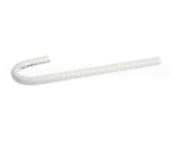 2010197 Antunes Tubing, Ufl-Bent 180 Deg