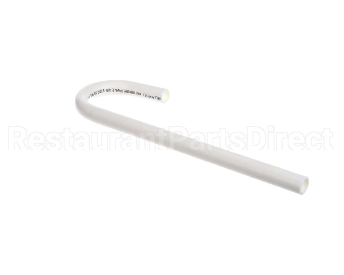 2010197 Antunes Tubing, Ufl-Bent 180 Deg