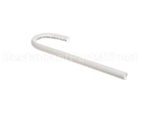 2010197 Antunes Tubing, Ufl-Bent 180 Deg