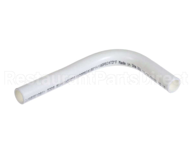 2010199 Antunes Tubing, Bent, 90 Degree