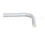 2010199 Antunes Tubing, Bent, 90 Degree