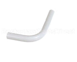 2010199 Antunes Tubing, Bent, 90 Degree