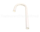 2010204 Antunes Tubing, Bent 180 Degree,