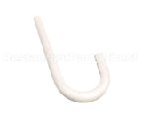 2010204 Antunes Tubing, Bent 180 Degree,