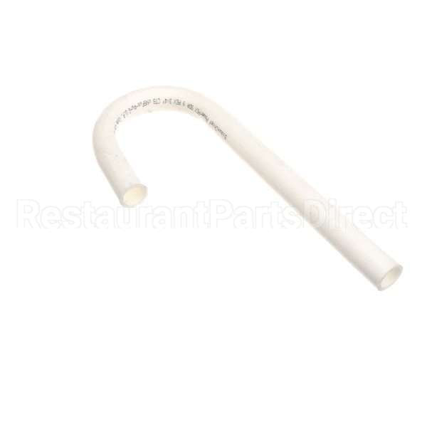 2010204 Compatible Roundup Tubing, Bent 180 Degree