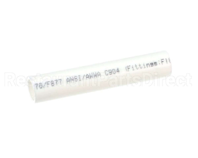 2010206 Antunes Tubing, Cut