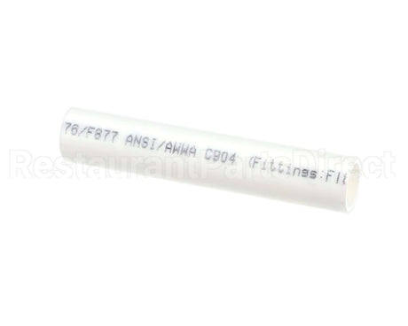 2010206 Antunes Tubing, Cut