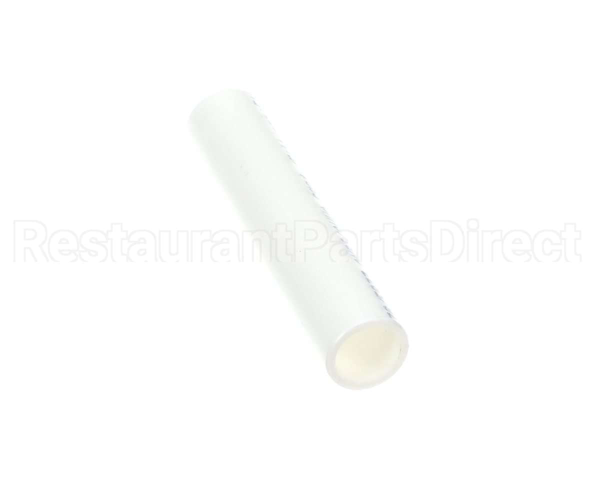 2010206 Antunes Tubing, Cut