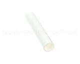 2010206 Antunes Tubing, Cut