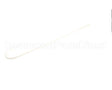 2010207 Antunes Tubing, Bent 180 Degree,