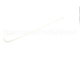 2010207 Antunes Tubing, Bent 180 Degree,