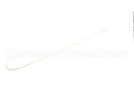 2010207 Antunes Tubing, Bent 180 Degree,