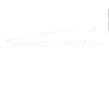 2010207 Antunes Tubing, Bent 180 Degree,