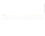 2010207 Antunes Tubing, Bent 180 Degree,