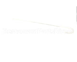 2010207 Antunes Tubing, Bent 180 Degree,