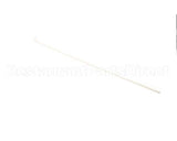 2010207 Antunes Tubing, Bent 180 Degree,