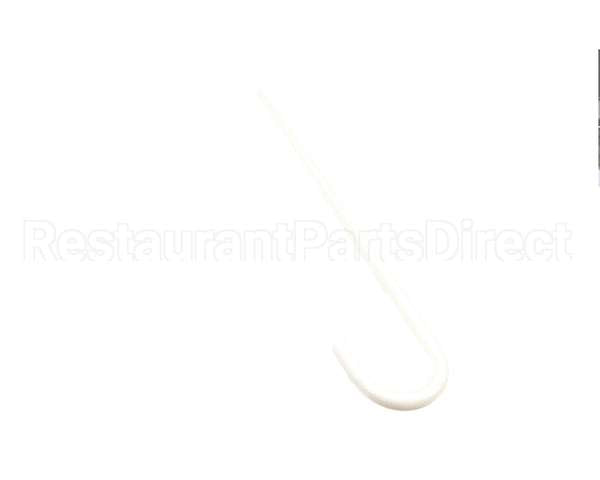 2010207 Antunes Tubing, Bent 180 Degree,