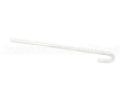 2010243 Antunes Tubin, Uf-Bend 180 Deg,