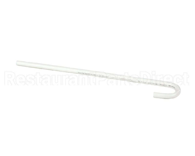 2010243 Antunes Tubin, Uf-Bend 180 Deg,