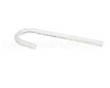 2010245 Antunes Pex-B 10 Degree Tubing