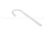 2010245 Antunes Pex-B 10 Degree Tubing
