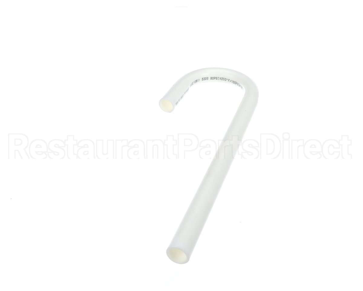 2010245 Antunes Pex-B 10 Degree Tubing
