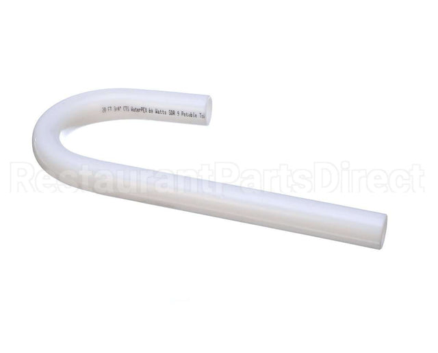 2010249 Antunes Tubing, Pex-B, 3/4" Cts,