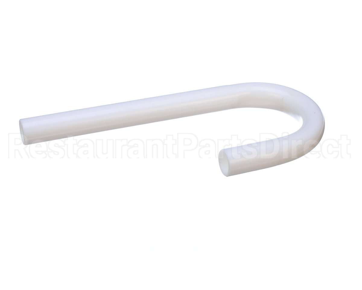 2010249 Antunes Tubing, Pex-B, 3/4" Cts,