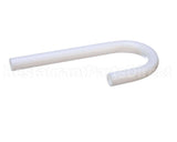 2010249 Antunes Tubing, Pex-B, 3/4" Cts,