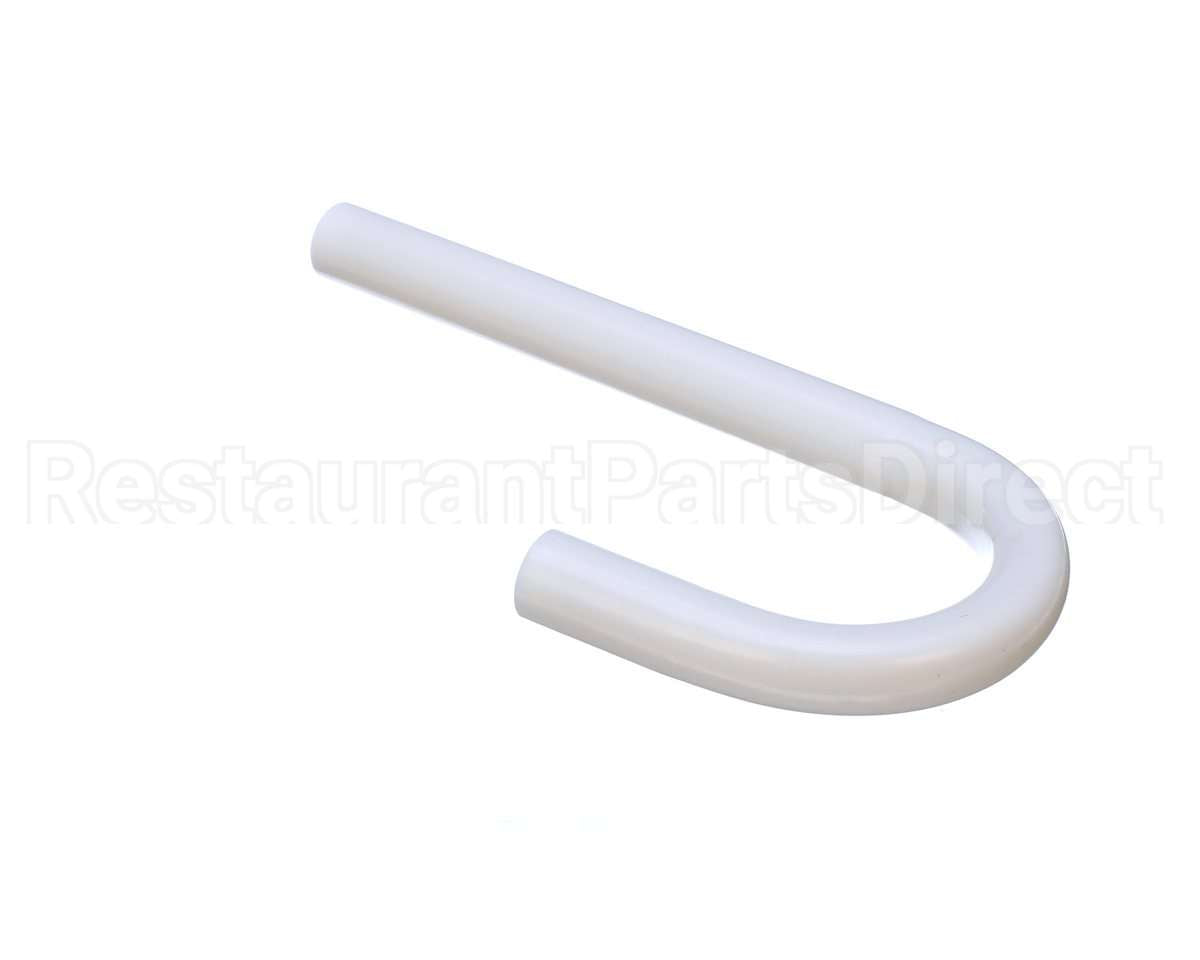 2010249 Antunes Tubing, Pex-B, 3/4" Cts,