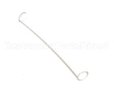 2010260 Antunes Tubing,.312Od Pfa 2.5"L