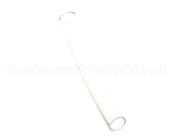 2010260 Antunes Tubing,.312Od Pfa 2.5"L