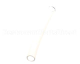 2010260 Antunes Tubing,.312Od Pfa 2.5"L