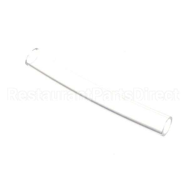 2010260 Compatible Roundup Tubing, .312Od Pfa 2.5"L