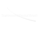 2010282 Antunes Tube, 5/16 O.d. X 10" Lg