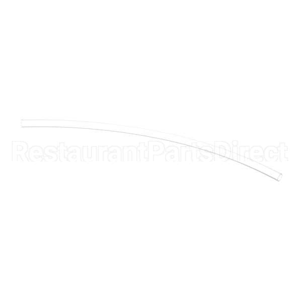 2010282 Compatible Roundup Tube, 5/16 O.d. X 10" Lg