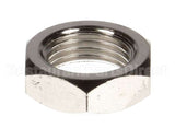 201029 Champion - Moyer Diebel Locknut 1/2Npt Np