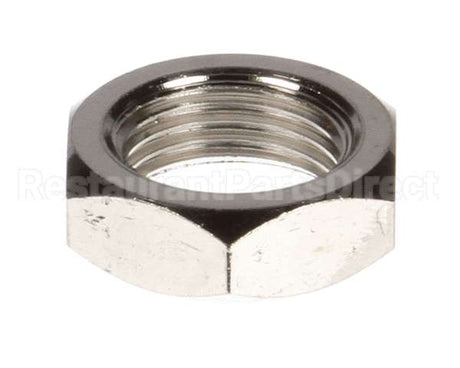 201029 Champion - Moyer Diebel Locknut 1/2Npt Np