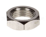 201029 Champion - Moyer Diebel Locknut 1/2Npt Np